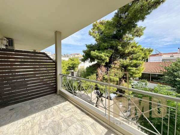 תמונת וולה, וארי - וולה -ווליאגמני למכירה (0)