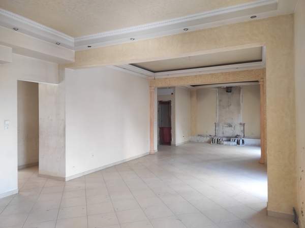 תמונת רשות מקומית טריקלה למכירה