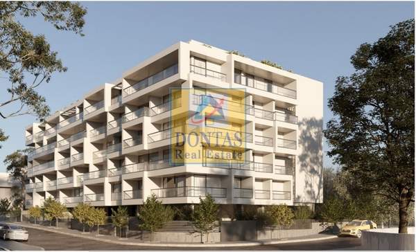 תמונת קיפריאדו, אתונה למכירה (1)