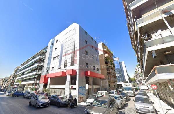 תמונת אמפלוקיפי, רשות מקומית אתונה למכירה (0)