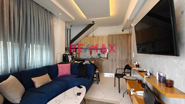 תמונת נאה פרופונדיטה למכירה (1)