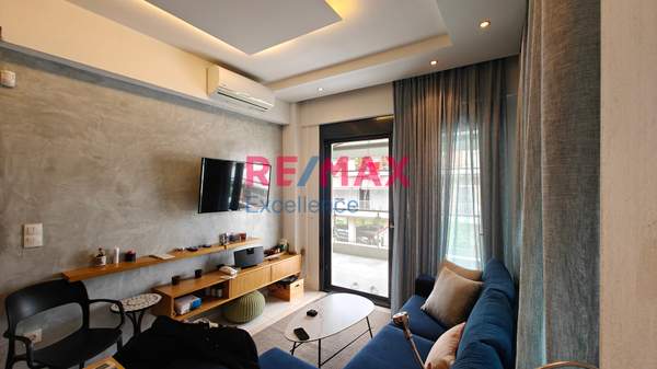 תמונת נאה פרופונדיטה למכירה (0)