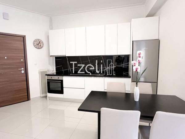 תמונת מרכז פטרס, רשות מקומית פטרס למכירה (0)