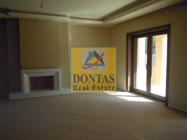 תמונת קיפיסיה, אתונה למכירה (0)