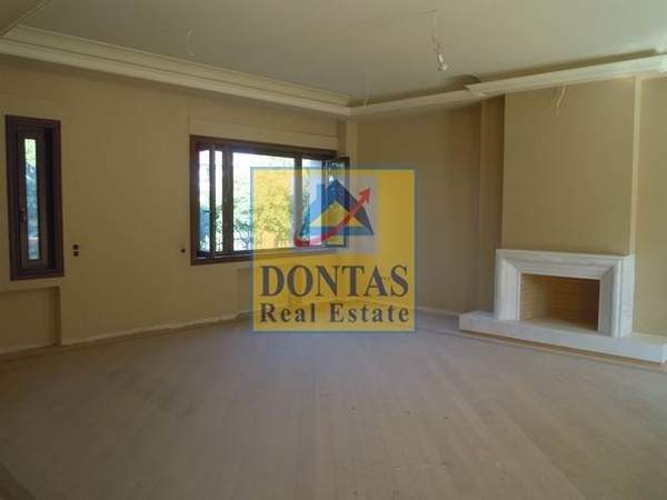 תמונת קיפיסיה, אתונה למכירה (1)