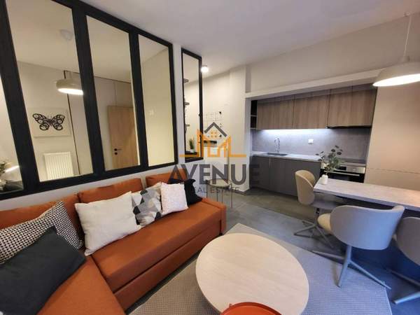 תמונת פלירו, רשות מקומית סלוניקי למכירה (0)