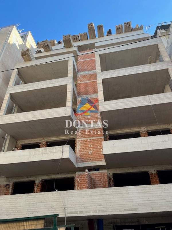 תמונת קיפסלי, אתונה למכירה (1)