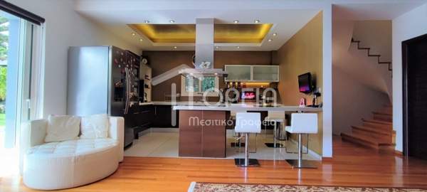 תמונת סרוניקוס, אתונה למכירה (1)