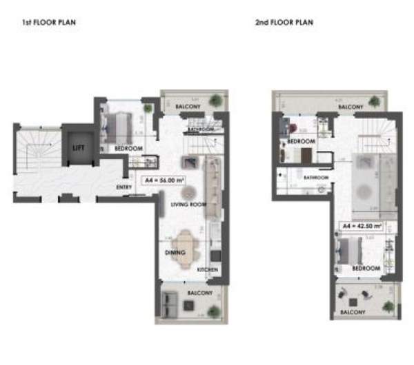 תמונת אמפריה, חאניה למכירה (1)