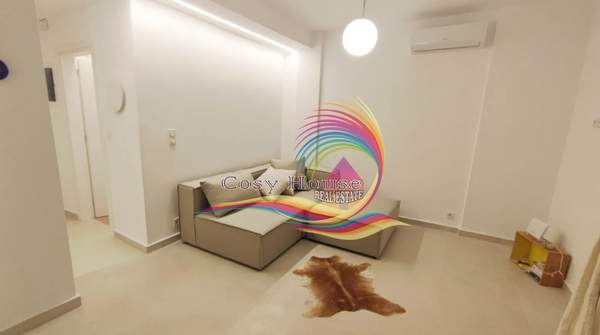 תמונת פאליו פאלירו, אתונה למכירה (0)