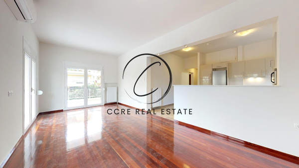 תמונת גליפדה, אתונה למכירה (0)