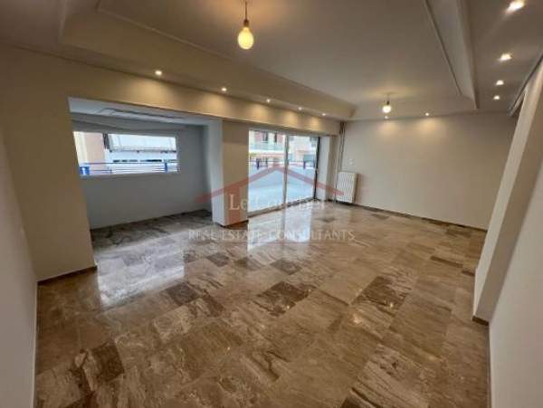 תמונת פיראוס, אתונה למכירה (0)