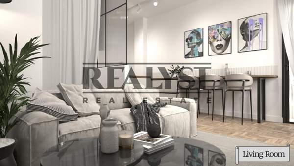 תמונת אמפלוקיפי, אתונה למכירה (0)