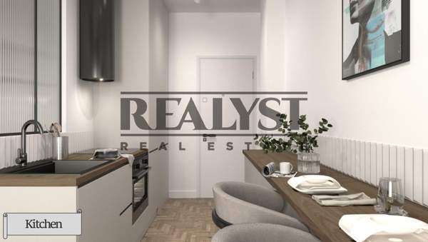 תמונת אמפלוקיפי, אתונה למכירה (1)