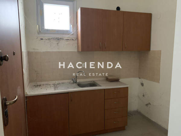 תמונת פריאה, תרמיקוס, סלוניקי למכירה