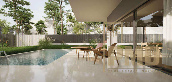 תמונת גליפדה, אתונה למכירה (0)