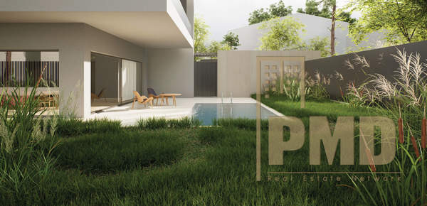 תמונת גליפדה, אתונה למכירה (1)