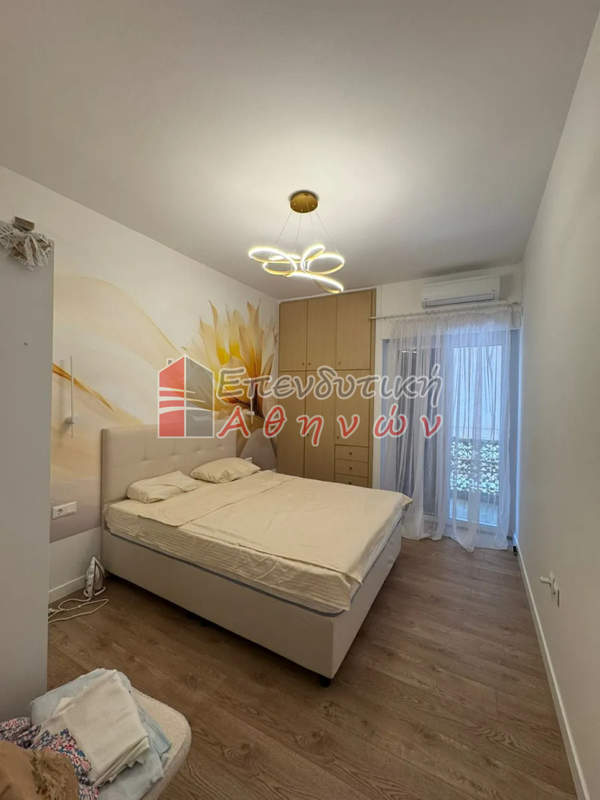 תמונת נאה סימרני, אתונה למכירה (1)