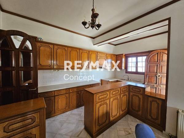 תמונת זקינתוס למכירה (1)