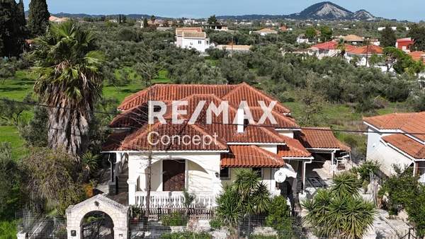 תמונת זקינתוס למכירה (0)