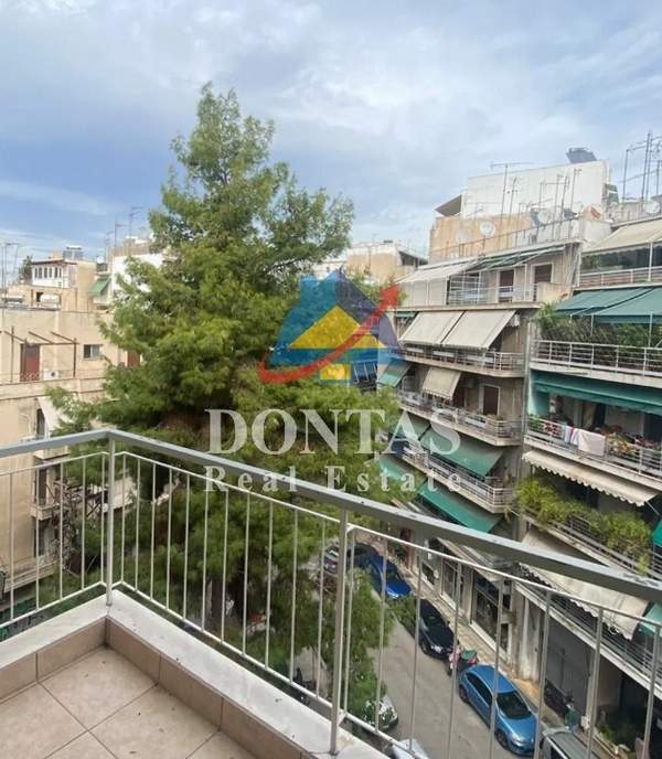 תמונת קיפסלי, אתונה למכירה (0)