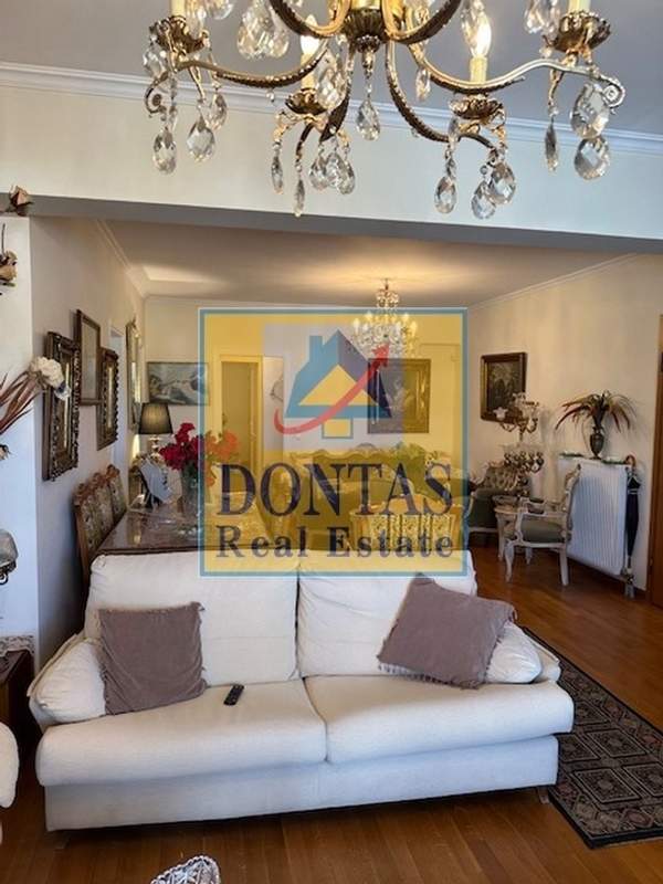 תמונת דיוניסוס, אתונה למכירה (1)