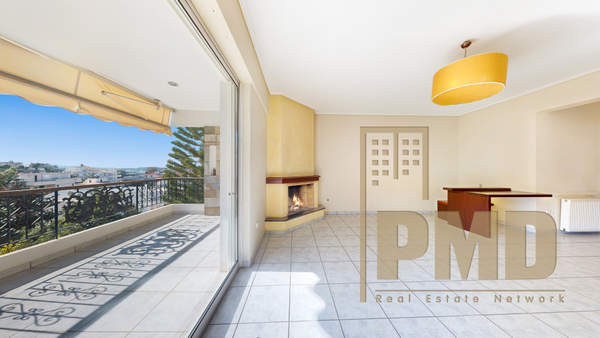 תמונת ווליאגמני, וארי - וולה -ווליאגמני למכירה (1)