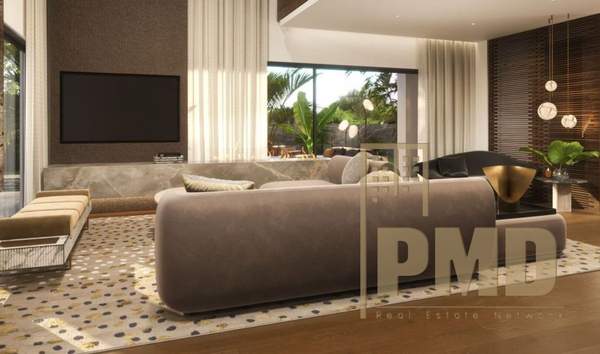 תמונת גליפדה, אתונה למכירה (0)