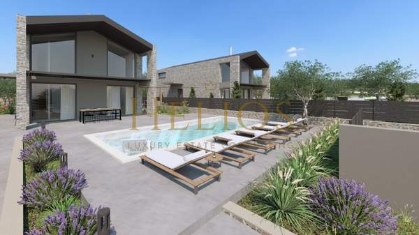 תמונת אפוקורנס, כרתים למכירה (0)