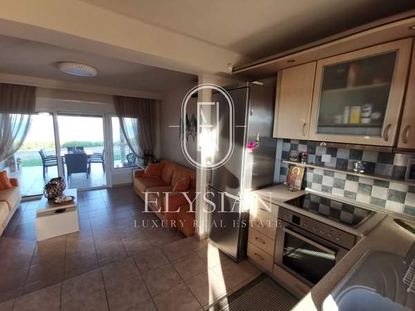 תמונת נאה פרופונדיטה, כלקידיקי למכירה (1)