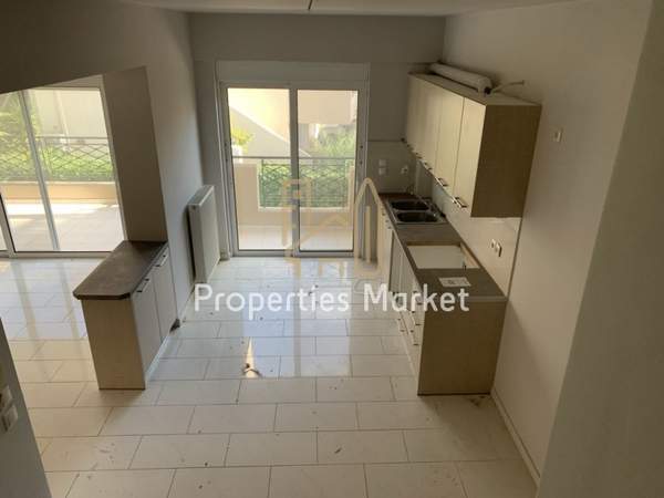 תמונת סרוניקוס, אתונה למכירה (1)