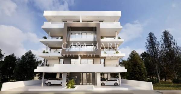 תמונת ניקוסיה למכירה (0)