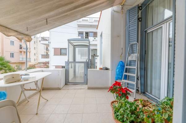 תמונת אגיוס יואנס - מטוכי ברמבו, חאניה, כרתים למכירה (0)