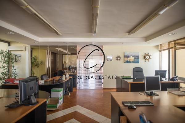 תמונת מרוסי, אתונה למכירה (0)