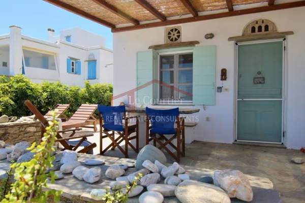 תמונת טינוס, הקיקלאדיים למכירה (0)