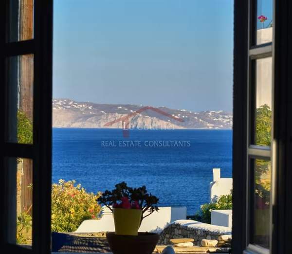 תמונת טינוס, הקיקלאדיים למכירה (1)