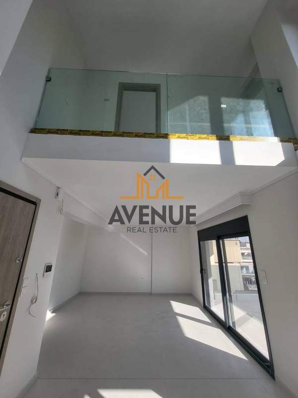 תמונת קאלאמריה למכירה (1)