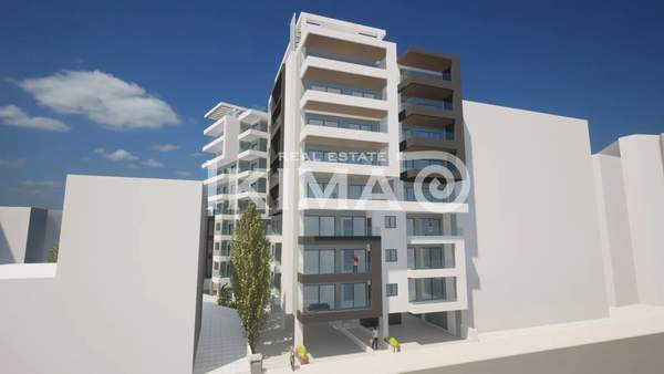 תמונת אוסיה קסני - בריסאקי, סלוניקי למכירה (1)