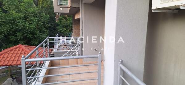 תמונת ניאפולי - סיקיס למכירה (1)