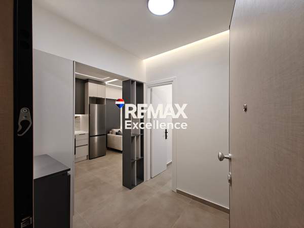 תמונת מרטיו, סלוניקי למכירה (1)