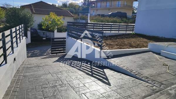 תמונת תרמיקוס, סלוניקי למכירה (0)