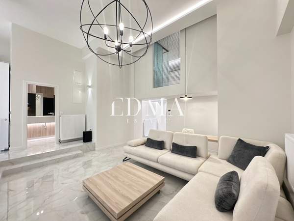 תמונת נטפו, רשות מקומית סלוניקי למכירה (0)