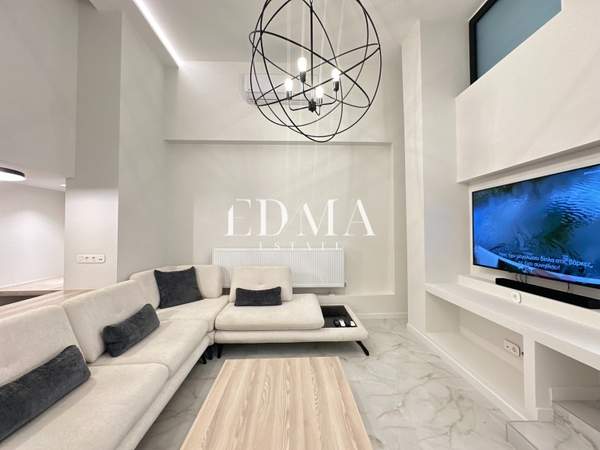 תמונת נטפו, רשות מקומית סלוניקי למכירה (1)