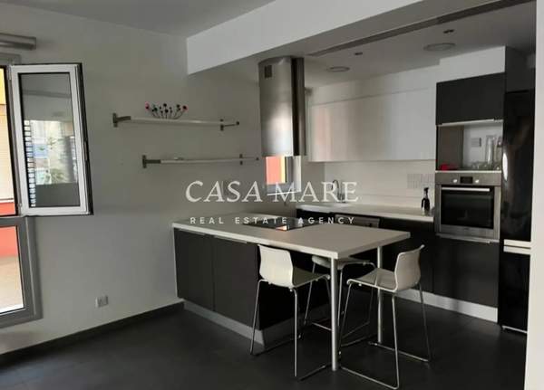 תמונת סטרולובוס, ניקוסיה למכירה (0)