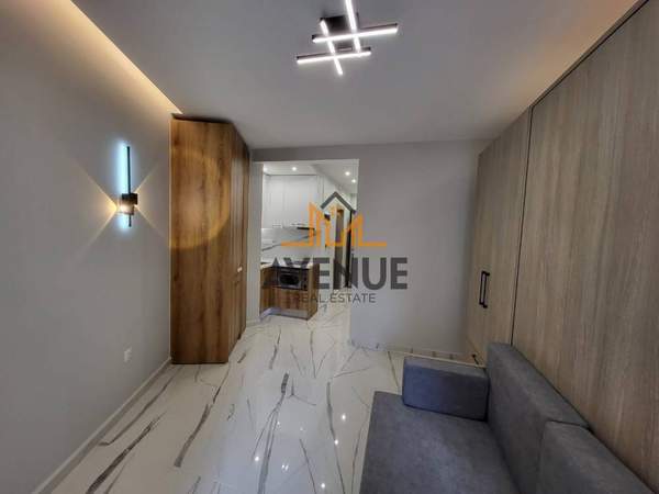 תמונת אנליפסי -מפוטסרי, רשות מקומית סלוניקי למכירה (1)