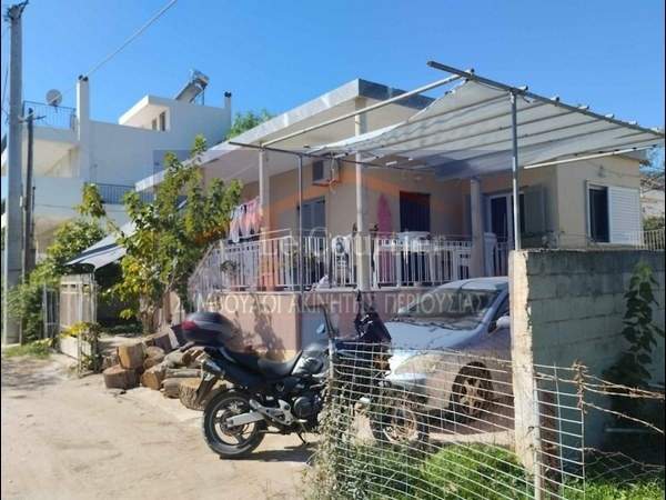 תמונת פורטו ראפטי, מרקו פולו למכירה (0)