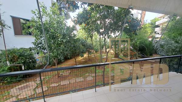 תמונת ווליאגמני, וארי - וולה -ווליאגמני למכירה (1)