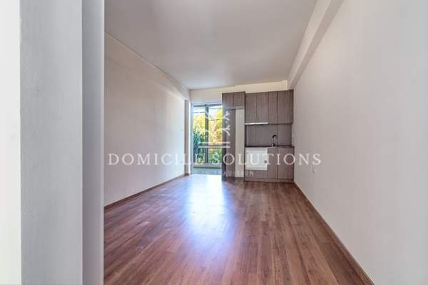 תמונת וולה, וארי - וולה -ווליאגמני למכירה (1)