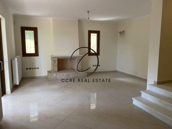 תמונת דיוניסוס, אתונה למכירה (0)