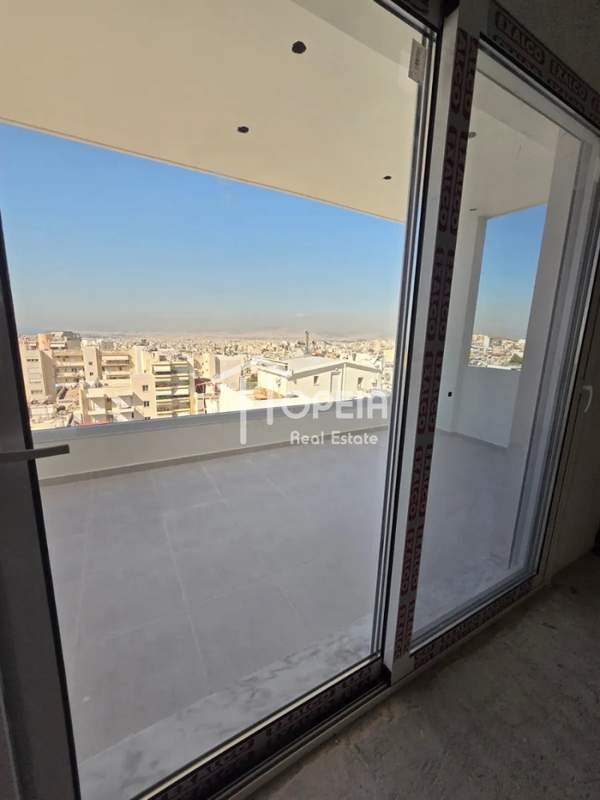 תמונת איליופולי למכירה